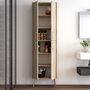 Hanah Home Berlin A - Travertine